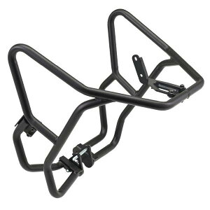  43510 fCgi Daytona pCvGWK[h 25.4 Upper Abp[ VXg[250SX('23)