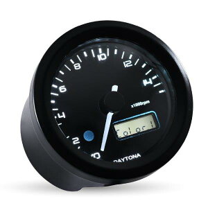  44199 fCgi Daytona VELONA F[i dC ^R[^[ dv 48 15000rpm\ ubN{fB/3FLED