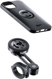  46616 fCgi Daytona SPRlNg gohAVM (SPC{) tHP[X/g}Egv/A`oCu[VW[ 3_Zbg iPhone 14/13