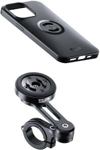  46619 fCgi Daytona SPRlNg gohAVM (SPC{) tHP[X/g}Egv/A`oCu[VW[ 3_Zbg iPhone 14 ProMax
