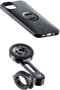  46620 fCgi Daytona SPRlNg gohAVM (SPC{) tHP[X/g}Egv/A`oCu[VW[ 3_Zbg iPhone 14 Plus