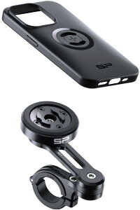  46632 fCgi Daytona SPRlNg gohAVM (SPC{) tHP[X/g}Egv/A`oCu[VW[ 3_Zbg iPhone 15 Pro
