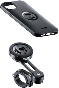  46645 fCgi Daytona SPRlNg gohAVM (SPC{) tHP[X/g}Egv/A`oCu[VW[ 3_Zbg iPhone 15 Plus