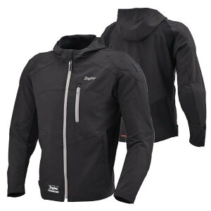  46692 fCgi Daytona DJ-009 NCbNhCp[J[ \tgveN^[t z Xgb` t CEKi ubN 2XLTCY