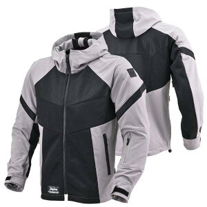  46774 fCgi Daytona DJ-010 bV n[tbVp[J[ \tgveN^[t t WPbg CEKi ubN/O[ MTCY