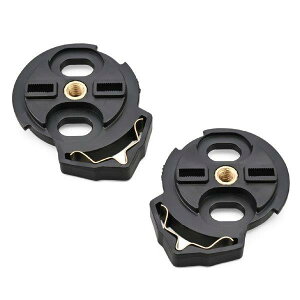  46934 fCgi Daytona NOLAN(m[) wbg X-804RSp V[hJjY