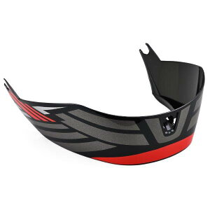 47185 fCgi Daytona NOLAN(m[) wbg X-804RSp RASX|C[ SPECTRE/18