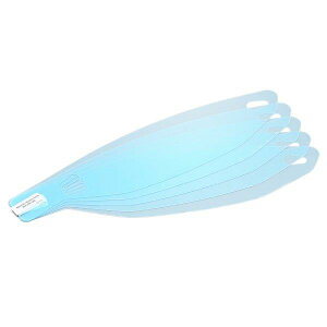 47280 fCgi Daytona NOLAN(m[) wbg ̂ăV[h X-804RSp eBAItV[h 5