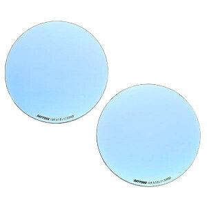  47782 fCgi Daytona nCrW\t^Cv~[ oCNp Z900RS W800 Z650RS G~l[^[/SE u[