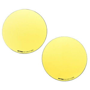  47788 fCgi Daytona nCrW\t^Cv~[ oCNp Z900RS W800 Z650RS G~l[^[/SE S[h