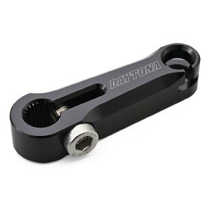 ݌ɗLy[֑z48105 fCgi Daytona CgNb`[YA[ Nb`A[ A~ VXg[250SX WNT[SF250 WNT[250