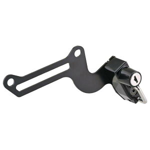  48136 fCgi Daytona wbgz_[ wbgbN CBR250RRi'17-'23j