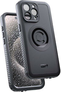  48197 fCgi Daytona SPRlNg SP PHONE CASE tHP[X(SPC+) X}zz_[ GNXg[ iPhone15 ProMax