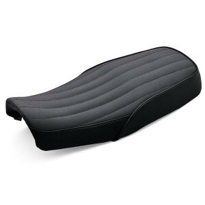  48378 fCgi Daytona COZYV[giCOMPjV[gx[Xt G 20mm_E [/ubN GB350 ('21-'23)