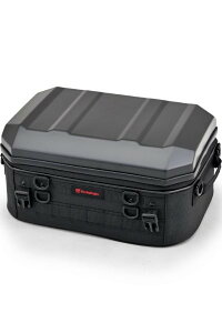 48667 fCgi Daytona w[rMY Henly Begins DH-773 VFV[gobO ^ ubN 25L