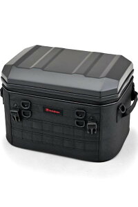 48675 fCgi Daytona w[rMY Henly Begins DH-774 VFV[gobO wbg[ ubN 35L