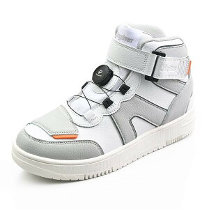 49049 fCgi Daytona DS-501 D-WP CfBO V[Y h nCJbg [ zCg 25.0cm