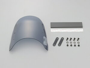 67572 61380 DAYTONA fCgi GAoCU[&Xe[ SET/CB400SF 