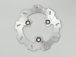 �� 76439 �f�C�g�i BRAKING �f�B�X�N���[�^�[ HO56RID