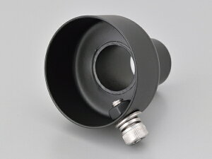 �� 78921 �f�C�g�i �T�C�����T�[�G���h�o�b�t�� �X�^���_�[�h�^�C�v��45×48.5mm