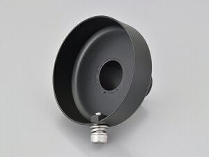 78923 fCgi TCT[Ghobt X^_[h^Cv67×48.5mm