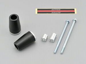  79912 fCgi GWveN^[ԎʃLbg CB1300SF/SBSC54i'03-'13)ECB1100('10-'13)