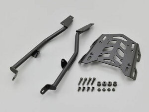  29546 fCgi }`ECOLA XSR900('22)p