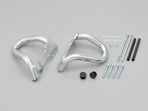  92570 fCgi oCNp pCv GWK[h N[bL W800/STREET/CAFE('19`'21) W800('11`'16) W650('99`'08)