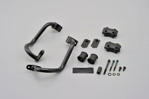  96092 fCgi pCvGWK[h ubNh ZRX1200DAEG ('09-'16)