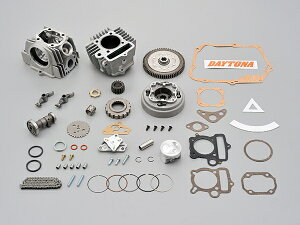 20011 fCgi NEWnCp[wbhV[Y {AAbvLbg 88cc Gg[pbP[W L[/S