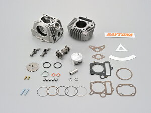  20000 fCgi NEWnCp[wbhV[Y {AAbvLbg 88cc L[/S