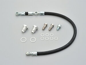 �� 93267 �f�C�g�i Daytona KEDO �c�C���I�C�����C���i���[�X/�u���b�N�z�[�X�jSR400/400FI/500