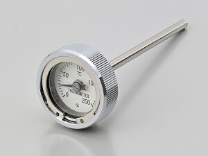  93337 fCgi Daytona fBbvXeBbNv N[bL/zCgpl SR400/500p