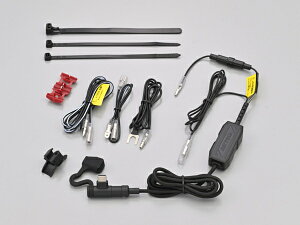  15644 fCgi Daytona oCNp dP[u USB Type-C P[ǔ^