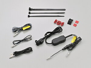 17213 fCgi Daytona oCNp USBd Type-C PD3.0Ή 18W CL[A