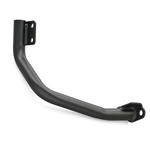 31908 fCgi Daytona Tut[Ch^Cv pCvGWK[h IvVi VXg[250SX('24)p