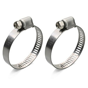 37218 fCgi Daytona XeXoh z[Xoh 21-38 2 oCN/ p