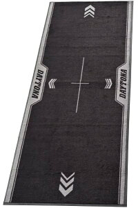 41568 fCgi Daytona eiXK[W}bg tA}bg SfށiCN ICݍݖh~ OK 1020×2600mm x[VbN