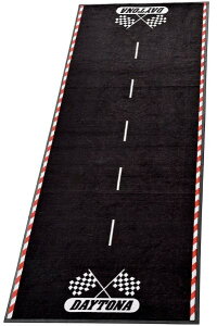 41570 fCgi Daytona eiXK[W}bg tA}bg SfށiCN ICݍݖh~ OK 1020×2600mm T[Lbg