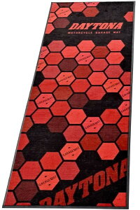 41571 fCgi Daytona eiXK[W}bg tA}bg SfށiCN ICݍݖh~ OK 1020×2600mm wLTS