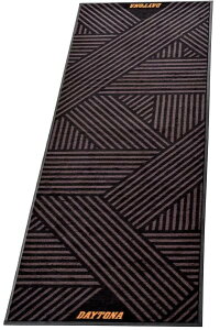 41578 fCgi Daytona eiXK[W}bg tA}bg SfށiCN ICݍݖh~ OK 1020×2600mm XgCv