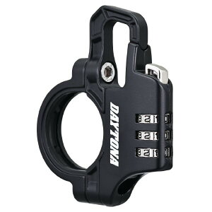 ݌ɗL 42183 fCgi Daytona X_[wbgbN t13mm _C^Cv ėp