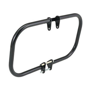  46201 fCgi Daytona pCvGWK[h GWK[h 25.4 Upper GB350C('24)