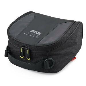  46554 fCgi Daytona GIVI Wr EA144B ^NbNobO 5L