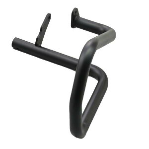  46597 fCgi Daytona GWK[h{ (46598p) Ci pCvGWK[h Abp[  VXg[250/ABS