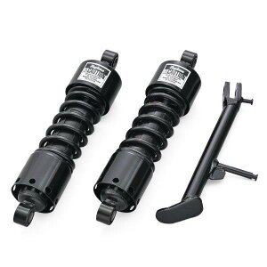  46775 fCgi Daytona [_ELbg ATXyV V[gTChX^ht ubN{fB/ubNXvO G~l[^[/SE('24-'25)