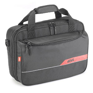  47815 fCgi Daytona GIVI Wr T484C Ci[obO A{bNX mL[ IvVi TRK33p