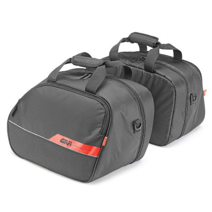 楽天市場】47816 デイトナ Daytona GIVI ジビ T443D インナーバッグ 