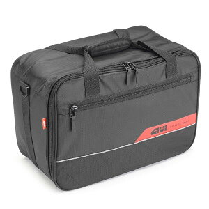 ☆ 47817 デイトナ Daytona GIVI ジビ T468C インナーバッグ リアボックス モノキー オプション品 V56用
