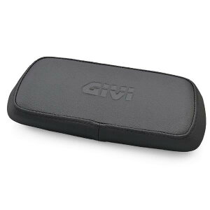 47823 fCgi Daytona GIVI Wr E207 obNXg A{bNX mbN IvVi E46p